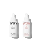 BETTER B - GOOD C DUO-HELP BRIGHTEN SKIN TONE, EVEN OUT PIGMENTATION AND TARGET