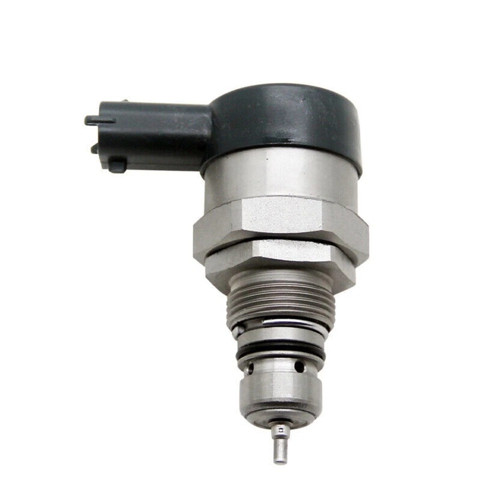 1 x 0281002800 Pressure Control Valve Regulator For Nissan Renault 226706711R - Image 4 of 4