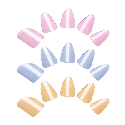 Pipa Finger Guards Design Quality Materials For Precise Control Comfortable Fit - Image 1 of 4
