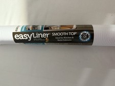 Easy Liner Smooth Top 20 In X 6 Ft Shelf Line...
