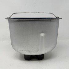 Oster Bread Maker BM-1 CKSTBRTW20 Replacement...