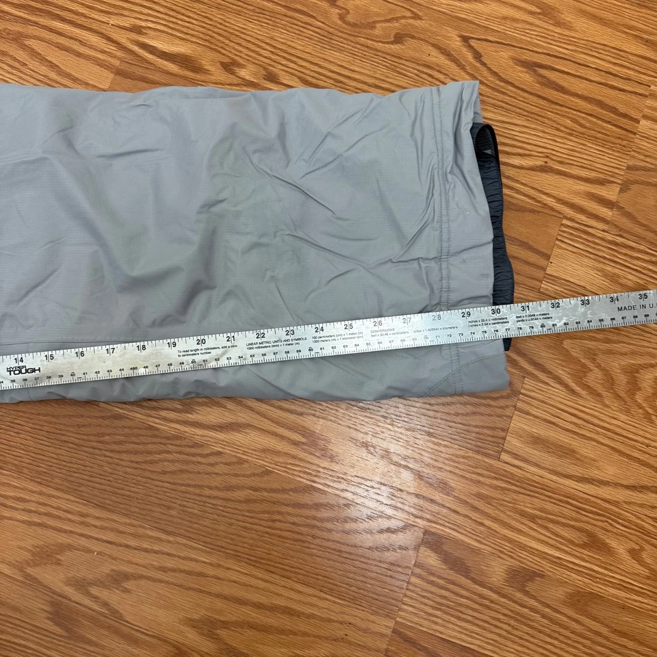 Helly Hansen Tech 3围兜雪裤 — 第 2/4 张图片