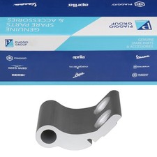 Board panel hinge joint for Piaggio APE 420 TM 703