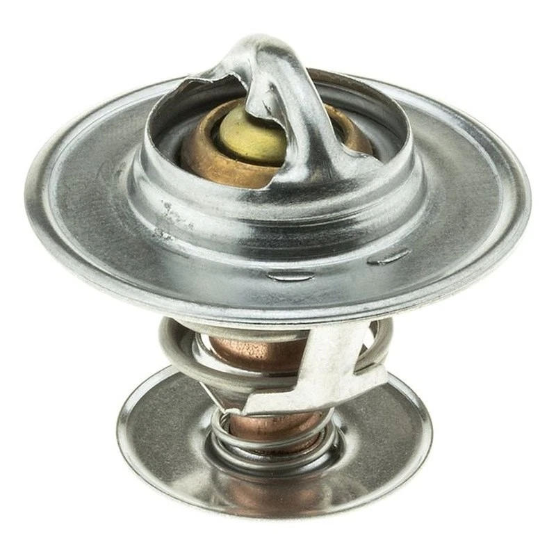 For Ford F-150 1997 MotoRad 234-192 Engine Coolant Thermostat Foto 2 de 4