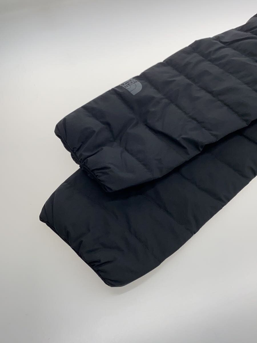 The North Face WS Zepher Shell Cardigan Windstopper Black XL The North Face WS Zepher Shell Cardigan Windstopper Black XL