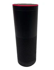 Amazon Echo Plus 1st Generation Smart Speaker With Alexa Built In Hub-Tested