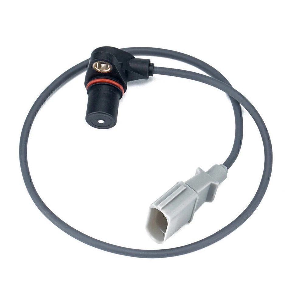 600mm Crankshaft Position Sensor +Tool kit For VOLKSWAGEN Audi A4/A6 ALLROAD RS4 - Image 3 of 4