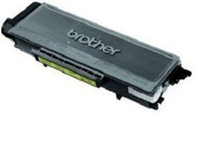 Toner Brother TN-3280TWIN