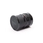 Rollei 50mm f/4 Zeiss Distagon EL Wide Angle Lens for 6001, 6003 and 6008 Series