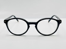 Esprit Brille ET17387 Col. 538 Schwarz Size 47/20-140mm