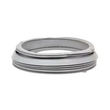 Electrolux Bellows Door Gasket|L77480FL L89409FL L98690FL L98690FL EWF12753
