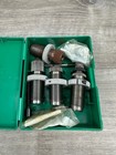 RCBS 44 MAG SWC 4 Die Set #18608 W Shell Holder 18