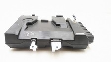 RANGE ROVER EVOQUE L538 SUBWOOFER SOUND SPEAKER BJ3218808EB 2014