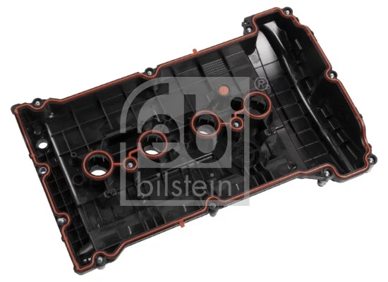 CYLINDER HEAD COVER 176932 FOR A5F/16NHT/16XHL 5FR 5FT 5GV D5F/16XHT 5GW 1.6L - Image 3 of 4