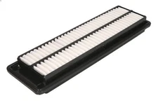 FILTRON AP 102/4 Air Filter for Honda Accord VII (CL, CN) 2.2 2004-2008