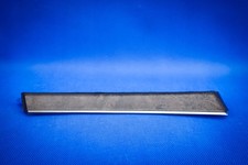 Baguette de porte Audi A7