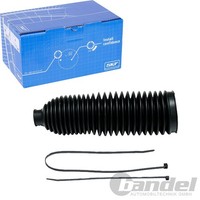 Skf Faltenbalgsatz Lenkung Vorne FüR Audi A4 A6 A8 Seat Exeo Vw Passat Polo