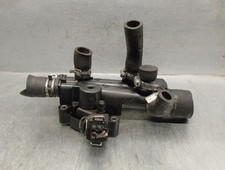 Thermostat Renault TRAFIC