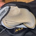 Foto 14 di 22