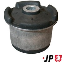 JP Group Lagerung AchsköRper JP 1250100700 FüR Vectra J96 Opel CC Caravan F19