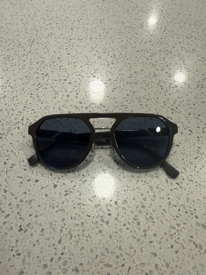 Gafas de sol Fendi Foto 3 de 4