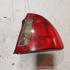 Feu arrière Rover 420