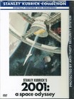 New Listing2001 - A Space Odyssey