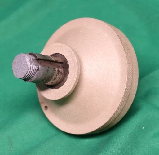 25+ Air & Fuel Delivery for Ford Model T with Vintage Part for