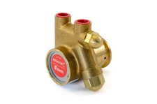 Procon 10544 Rotary Vane Pump 100 GPH 99 PSI