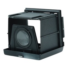 Rollei Viseur De Lumière Pour La Rolleiflex SL66