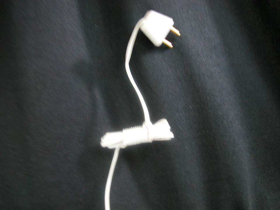 Lámpara de araña Heidi Ott miniatura luz 1:12 color verde #YL6063-G  Foto 3 de 4