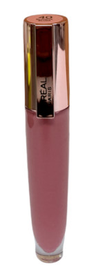 L'oreal Glow Paradise Hydrating Lip Balm-in-Gloss (0.23oz/7.0ml) You Pick!!!New