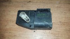 Moteur Kia CLARUS