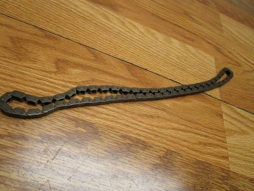 TRX 250X HONDA 1991 TRX 250X 1991 TIMING CHAIN - 第 1/2 張圖片