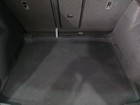 Picture 8 of 12
