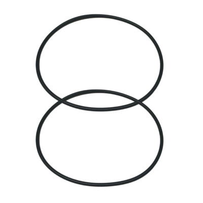4p Meyer 15131 S.A.M. 1306184,Snowplow Snow Plow Top Cover O-Ring 2 Piece