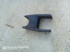 Caoutchouc kymco pulsar 125