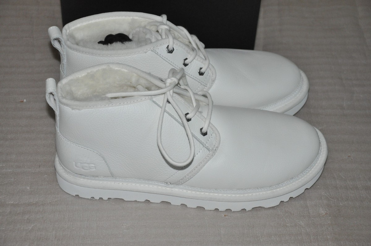 UGG Men display picture 3