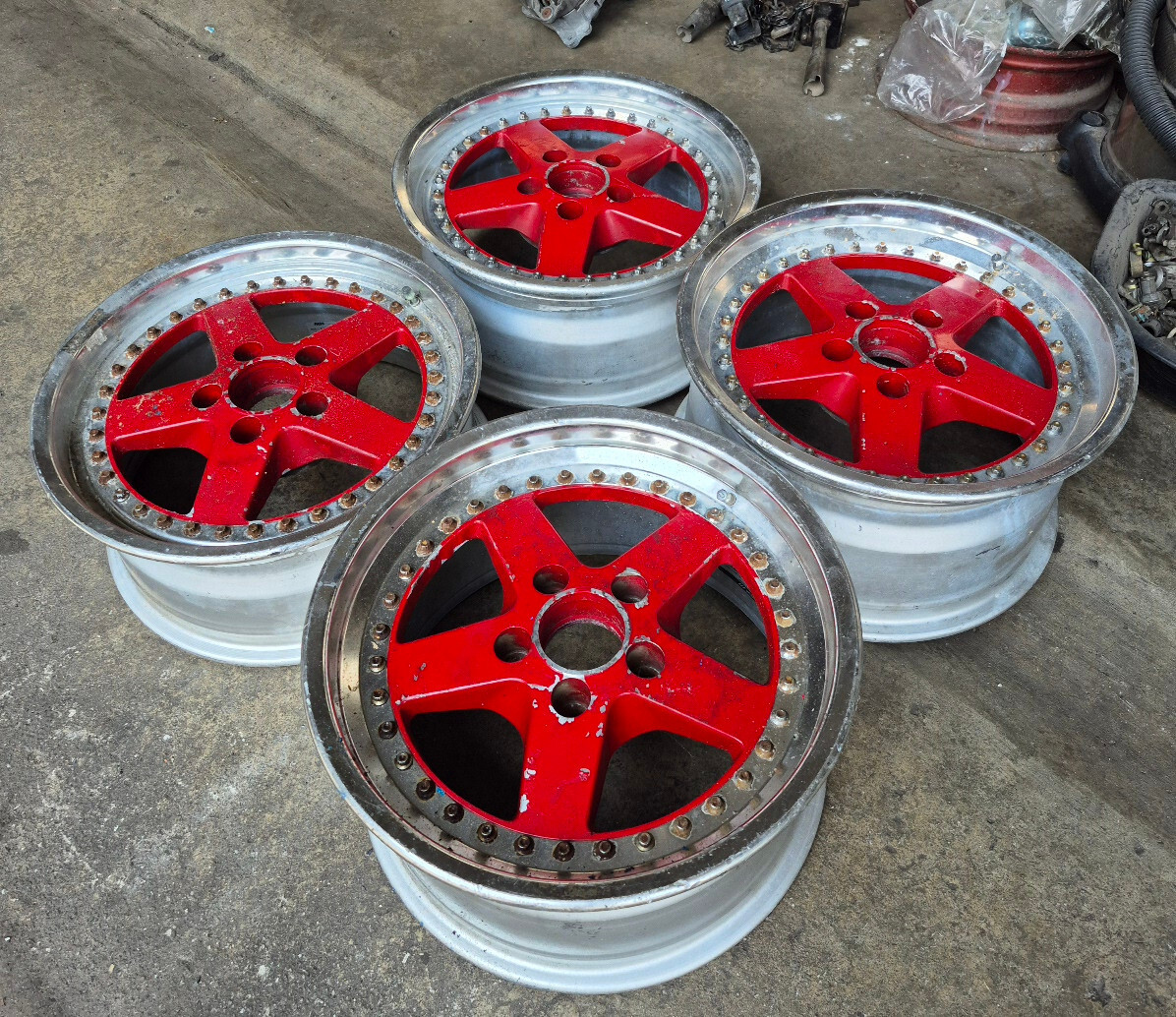 パーツ Devox WheelRDS.A1 FELT - Devox WheelRDS.A1 ホイール 700Cの通販 by mdc926rs's
