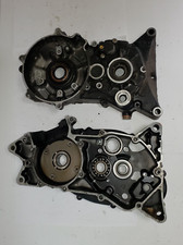 Kawasaki Motorcycle Engines and Engine Parts for Kawasaki KE175