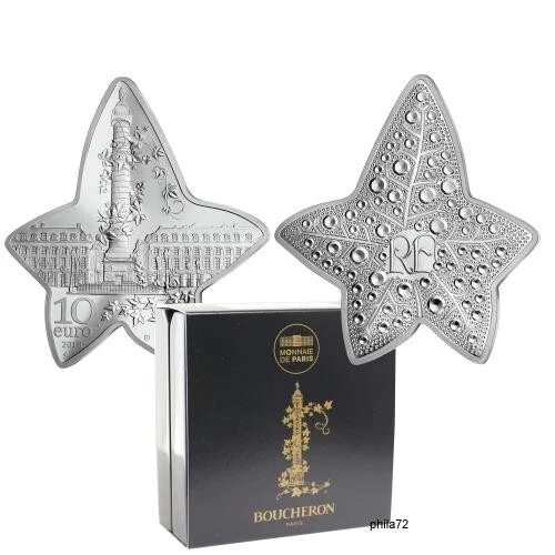 Las mejores ofertas en 2018 monedas de Francia | eBay