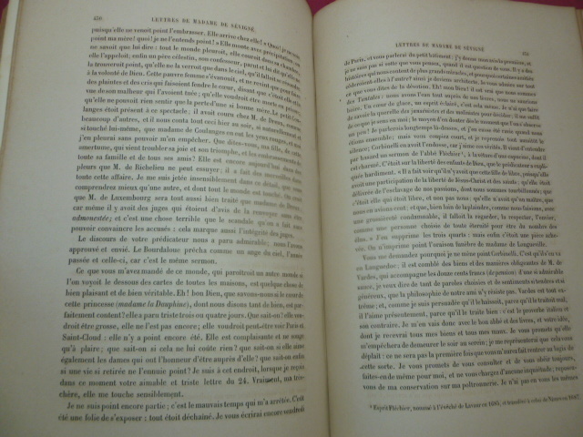 Bild 8 von 9