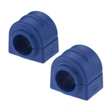 Suspension Stabilizer Bar Bushing Kit Moog K200876