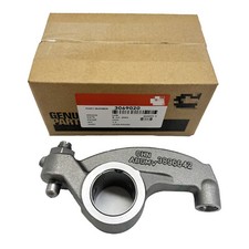 6 Lever Rocker Arm Set For Cummins 11l M11 Ism Ism11 Qsm Celect Plus 3069020 6 Lever Rocker Arm Set For Cummins 11l M11 Ism Ism11 Qsm Celect Plus 3069020