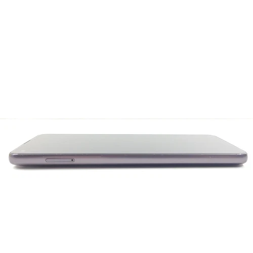 Motorola Moto G Power 2021 (XT2117-4) 64GB 6.6 Unlocked Grey Android Smartphone - 第 14/14 張圖片