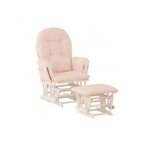 baby rocking chair for sale