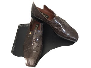 florsheim designer collection