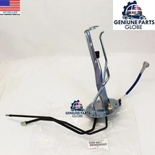 GENUINE OEM TOYOTA 1993-1994 T100 3.0L FUEL PUMP MOUNTING BRACKET 23206-65011