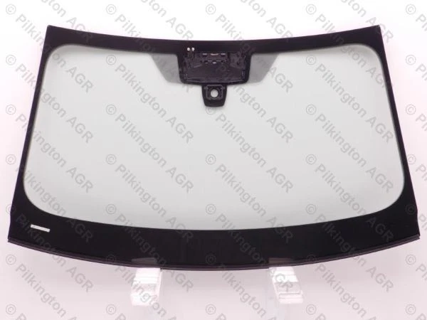 2019-2023 BMW 3-Series 4D Sedan Windshield OEM Quality New | eBay