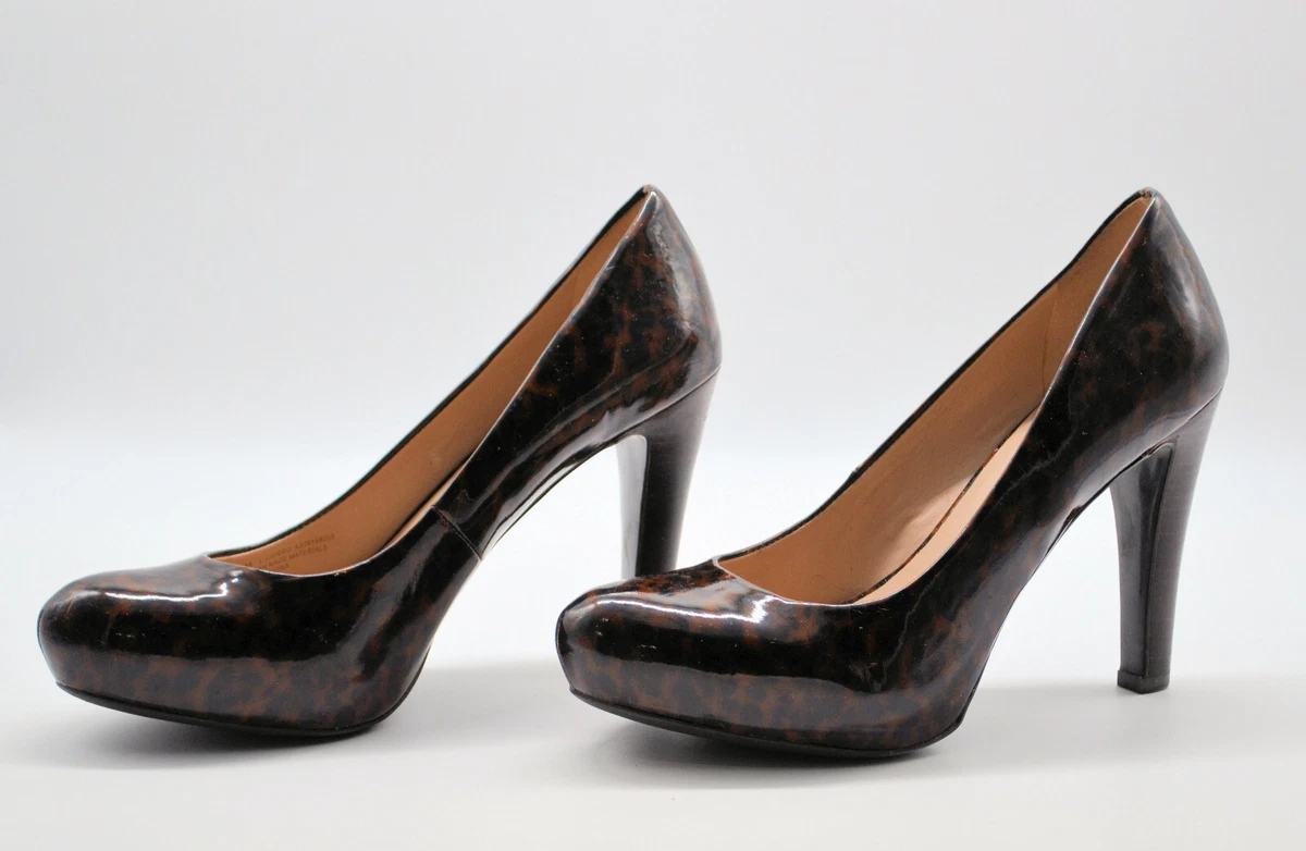 Franco sarto cheap leo